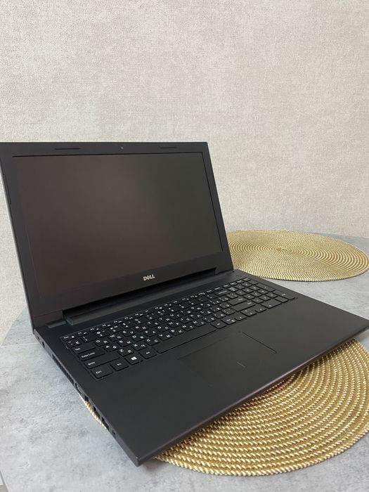Ноутбук acer 2015