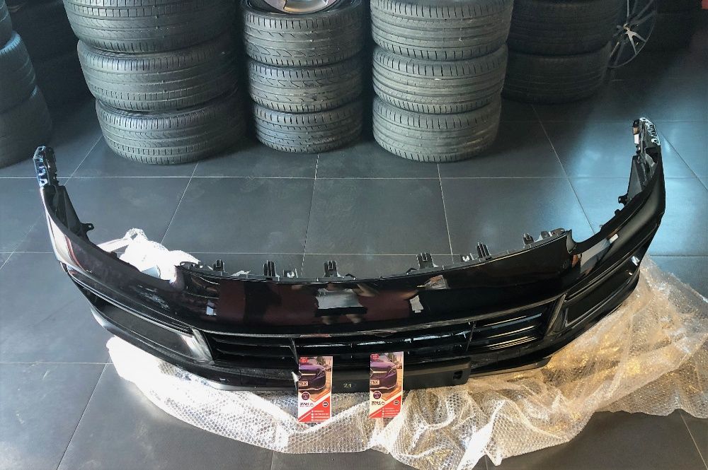 Porsche Cayenne 9y 9y0 bara fata completa lonjeron capota fata airbag