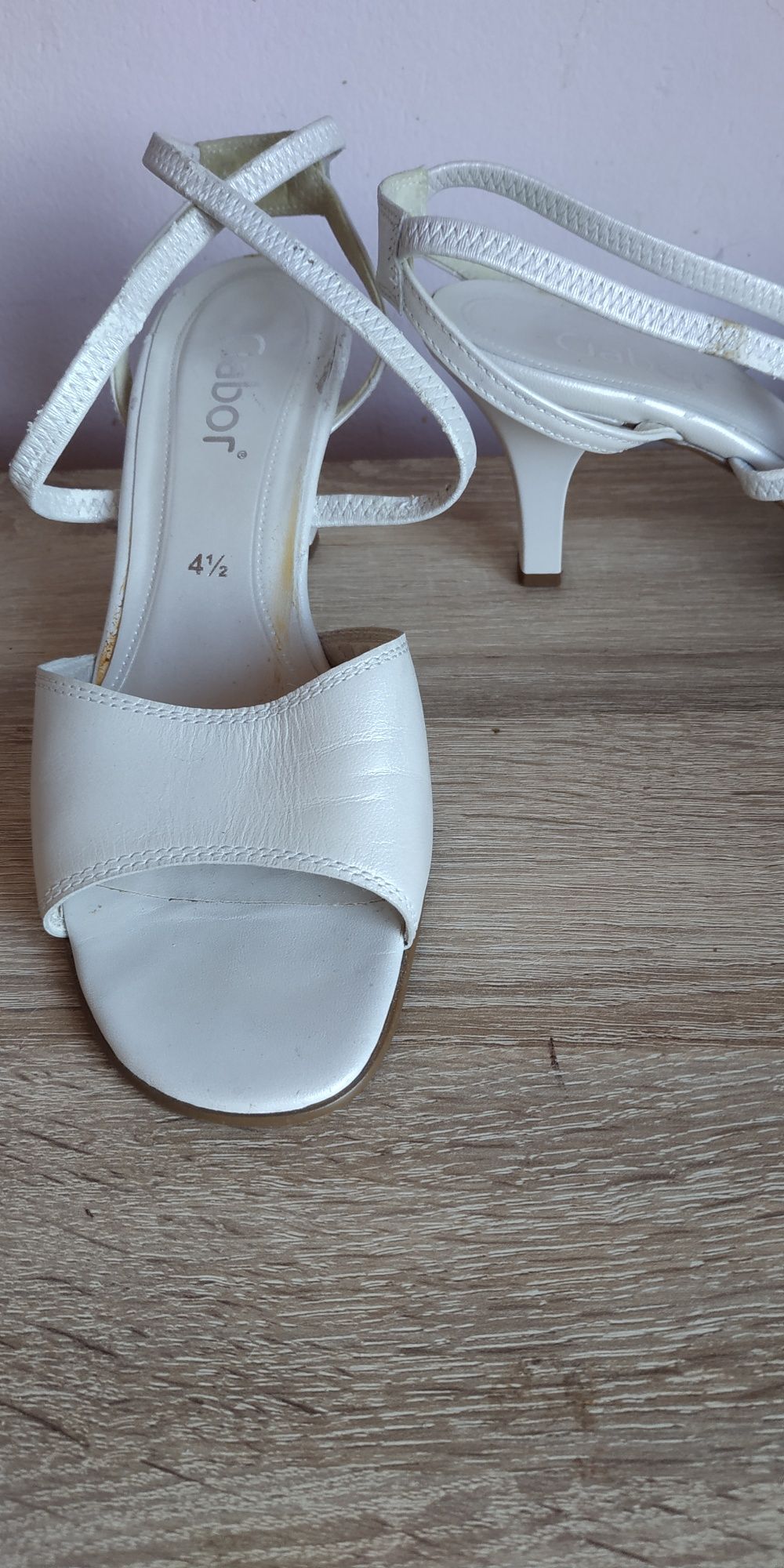 Sandale dama - 37