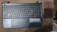 Dezmembrez laptop Acer Aspire V5-561G