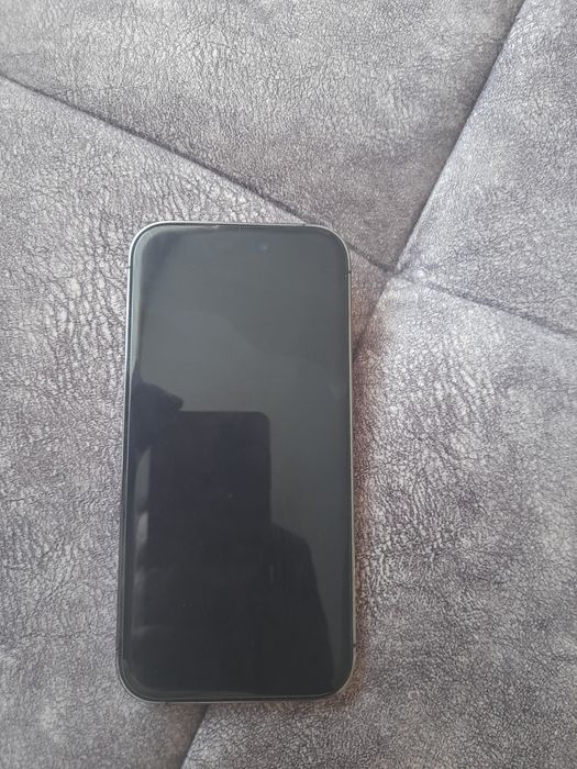 Iphone 14 Pro 128 gb