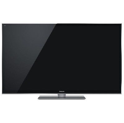 Телевизор Panasonic на запчасти