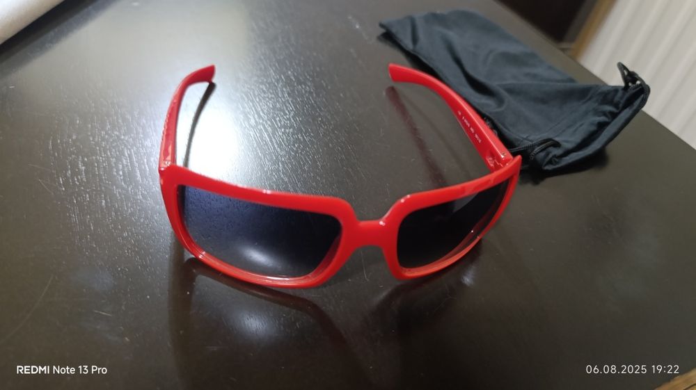 Ochelari damă Burberry