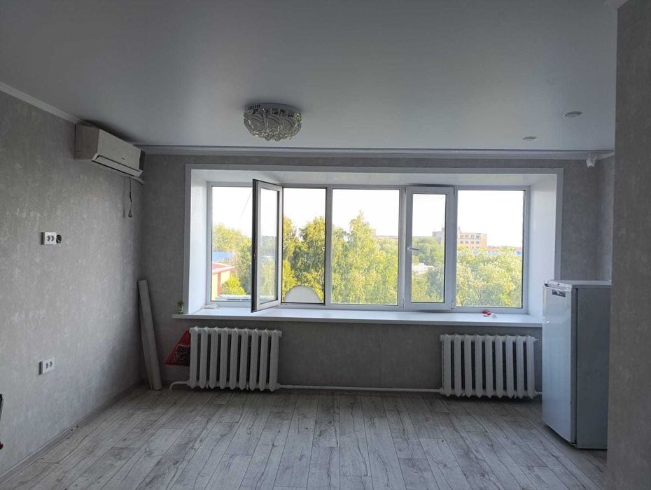 комната в общежитие, вокзал