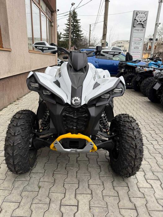 Vand Can-am renegade 1000r xxc din 2023