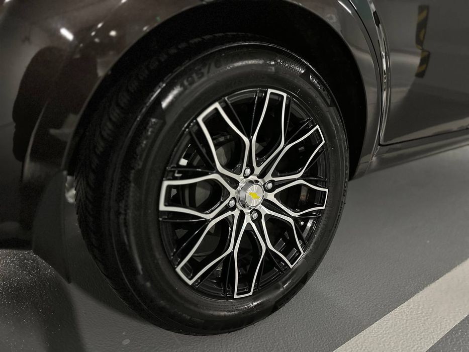 Nexia 3 A/T LTZ 4 pozitsiya  2021.Dekabr srochna sotiladi