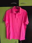 Tricou Polo Superdry ORIGINAL, mărimea L, XL și XXL, preț fix