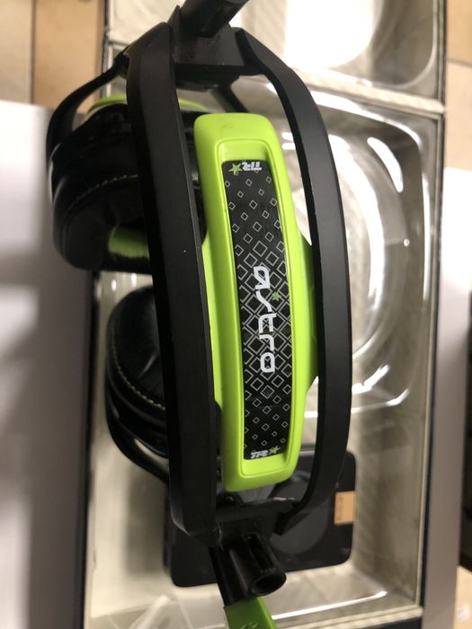 Casti Astro Gaming A40 MixAmp TR -A-