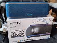 Продавам Sony srs xb-41