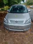 Toyota Avensis Verso 2.0 D4D на части !!!