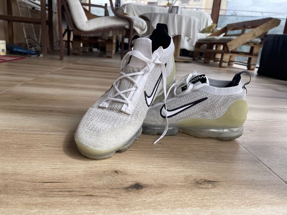 Vapormax 2021 fk