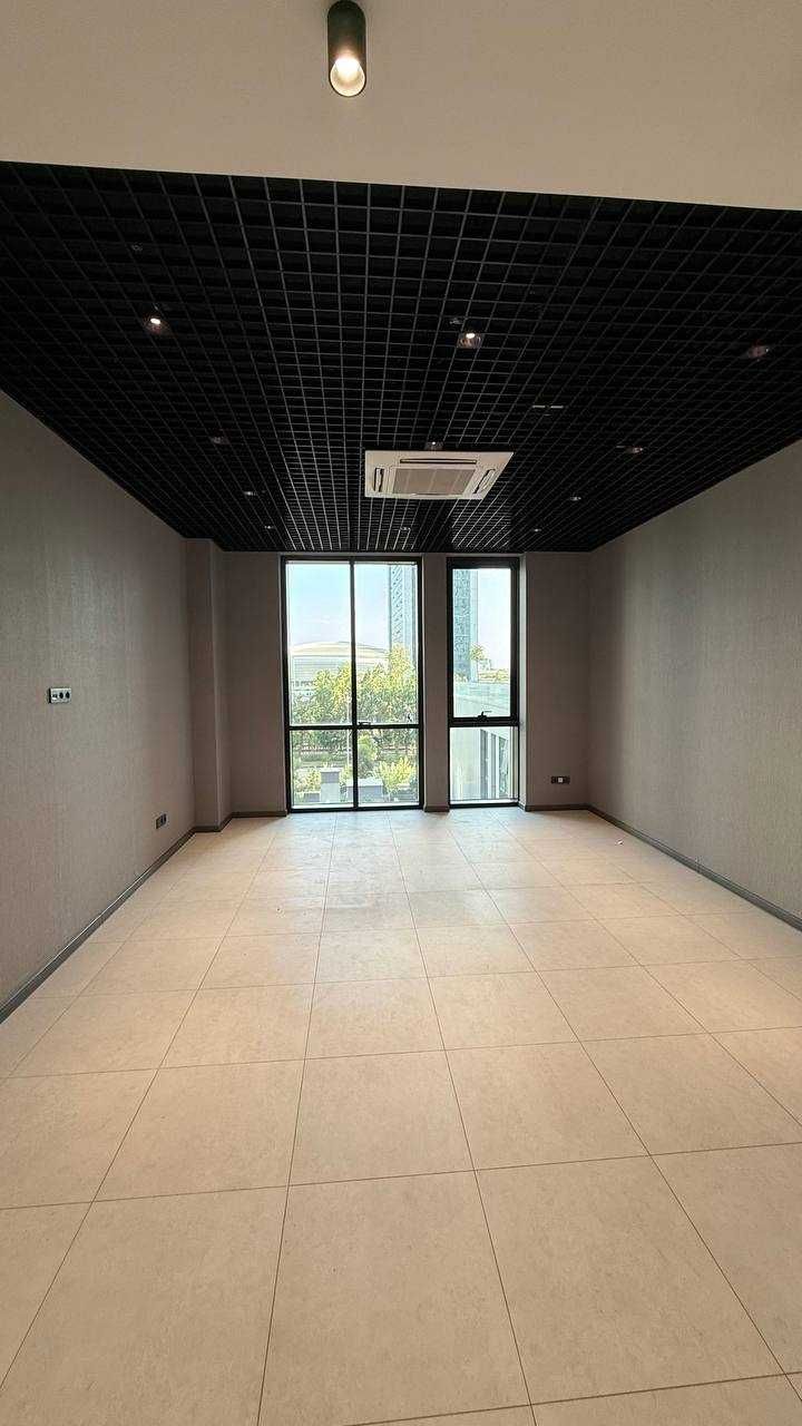 АРЕНДА ОФИС в ЖК “Nest One” Tashkent City  Пемиум и уют