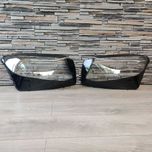 Set sticle Faruri Mercedes GLC Coupe C253, GLC suv X253