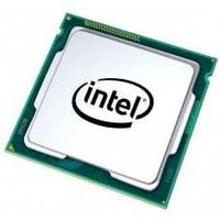 Процессор I3 Intel 10105F 6M, 3.70 GHz oem 4/8 Core Comet Lake