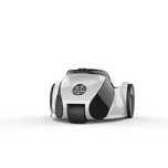 Robot piscina wireless X-Warrior Air XA44