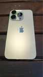iphone 14 pro gold 128 gb