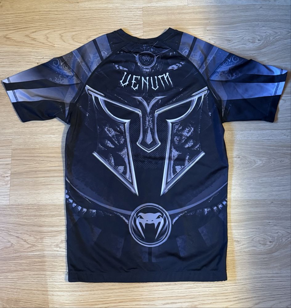 Рашгард VENUM Gladiator 3.0 (2XL)