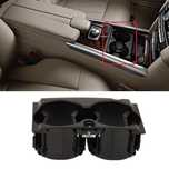 Suport pahar pahare Mercedes Benz W212 E-Class Coupe Cabrio