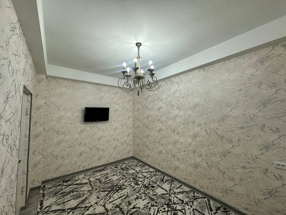 2 хоналик уй ижарага берилади