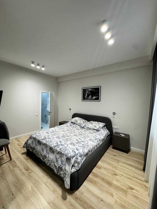 Чинобод Юнусобод Продажа квариты 3/3/7 109м Срочно uy sotiladi