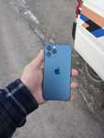 Iphone 12 pro  128 gb 92 yomkist LLA ideal