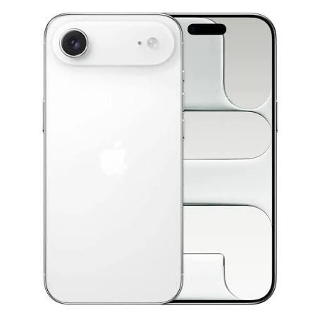 Iphone 17 air идеальное состояние