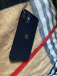 Iphone 12 128GB