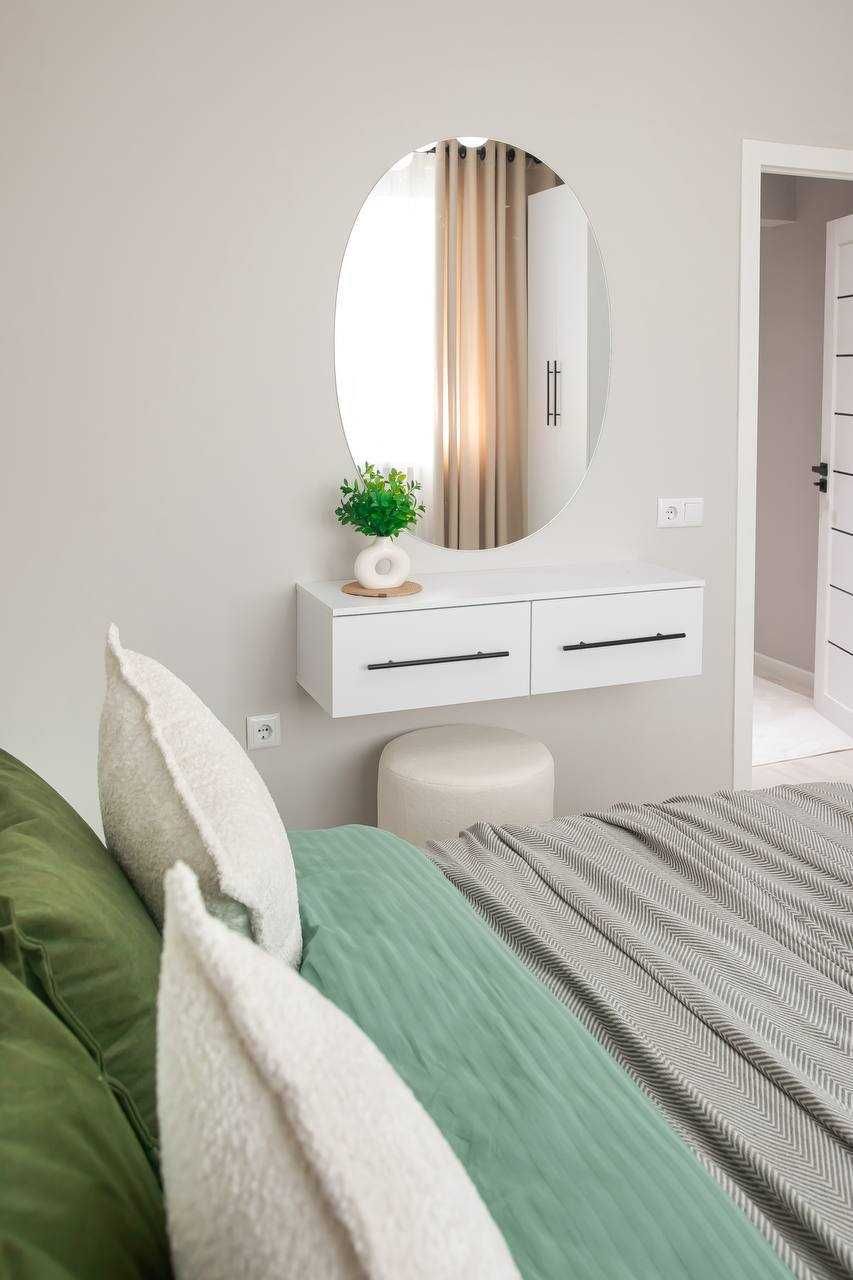 СРОЧНО продажа 3/2/10 Яшнабад (Олмос улица), 70м2