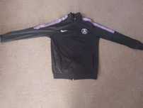 Hanorac Nike psg
