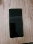 Samsung galaxy S10+ на части