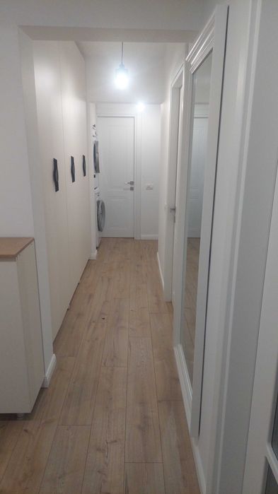 Apartament de vânzare