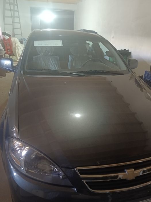 жентра автомобиль сотилади автомат фул варяти авс подогрев сидения ойн