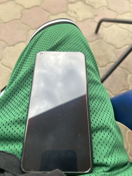 Xiaomi 11 lite 5g