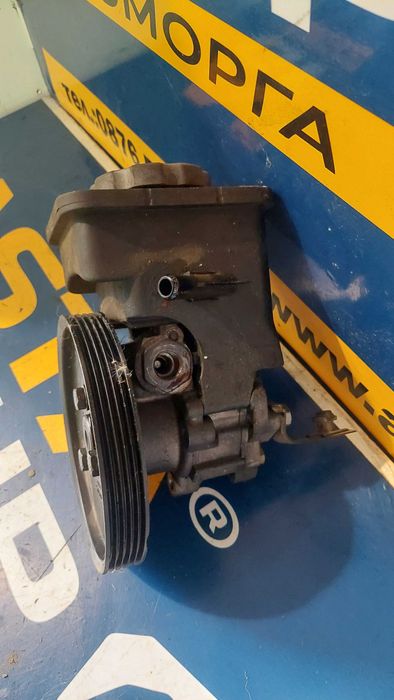 Хидравлична помпа за БМВ Е39 - 520D - 136к.с - 2000г - 2544