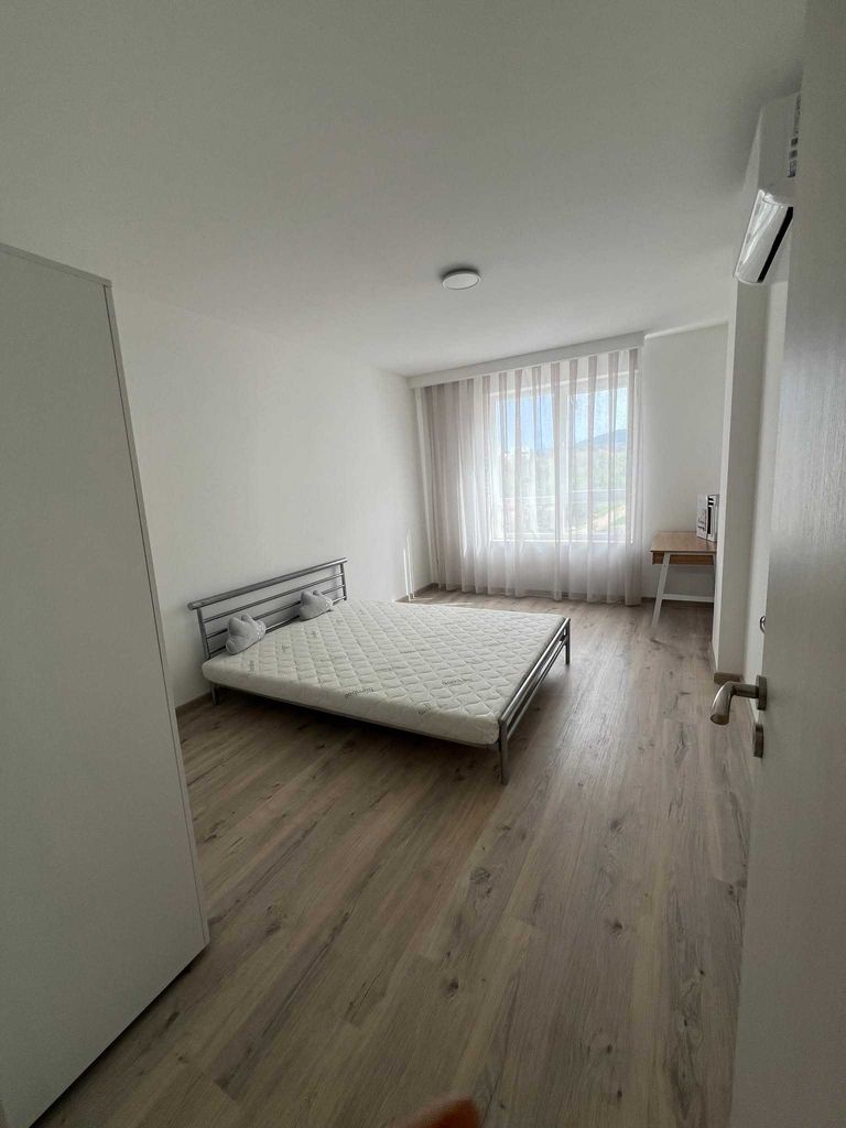 Дава се под наем Тристаен апартамент в София, Дървеница - 106 кв.м за 970 € - Снимка #11
