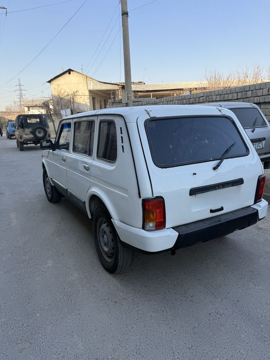 Нива сотлади мэтан газ раздатка пэрдок ишлиди радное краска