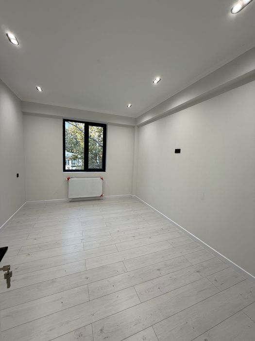 СрочноПродаю Своя ЕвроКвартира 3/4/4 Новостройк М.Улугбек IT-Park 76м2