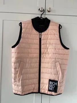 мъжка жилетка Bogner жилетка Richmond