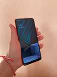 Samsung a20s като нов