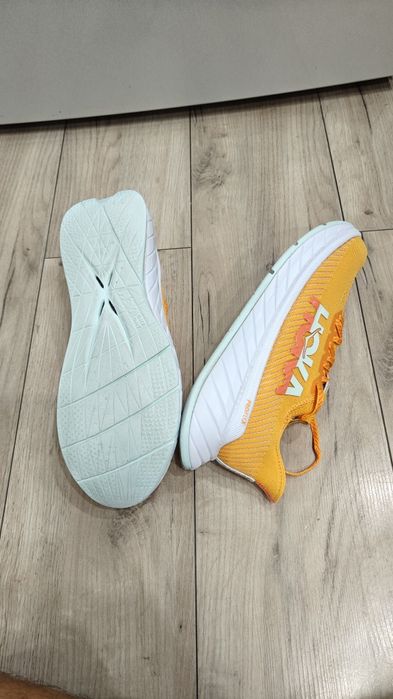 Hoka mărimea Nr 44.5