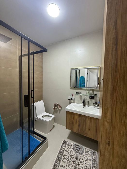 NRG Zamon 3/12/12 ор; Янгиобод базар Евро ремонт 99 кв.м мебель тех