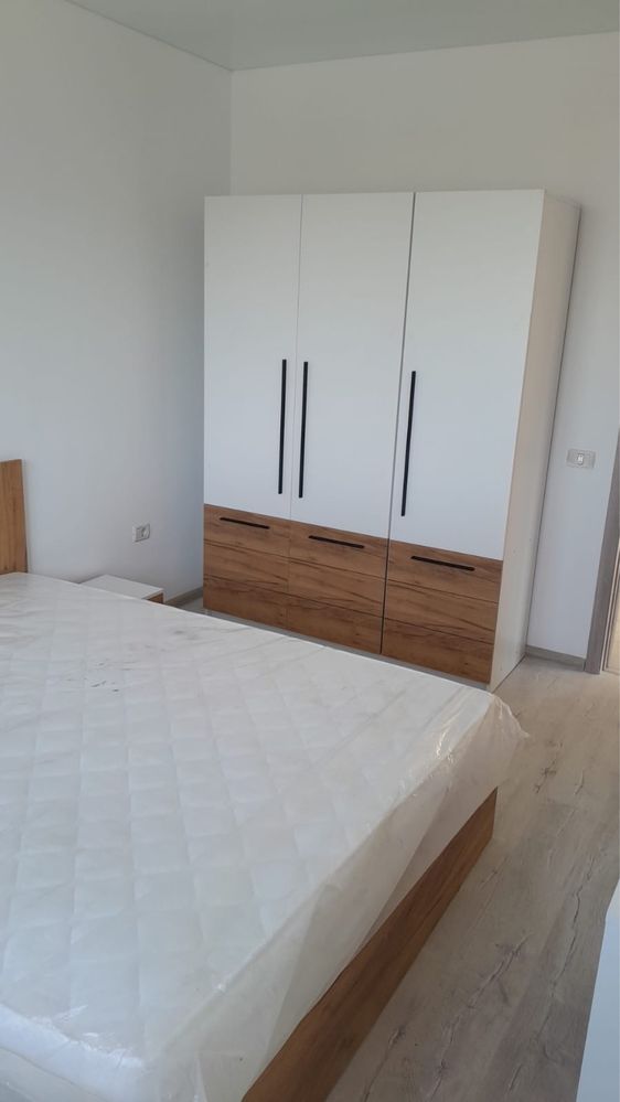 Montaj mobilier din 2005