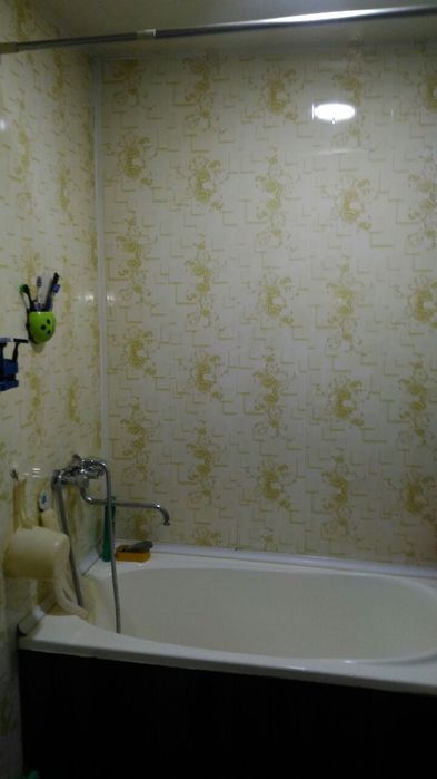 Срочно Продаётся Квартира На Тузель 1