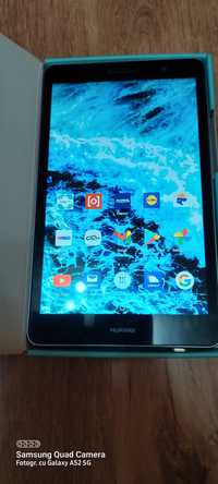 Huawei MediaPad T3 8.0