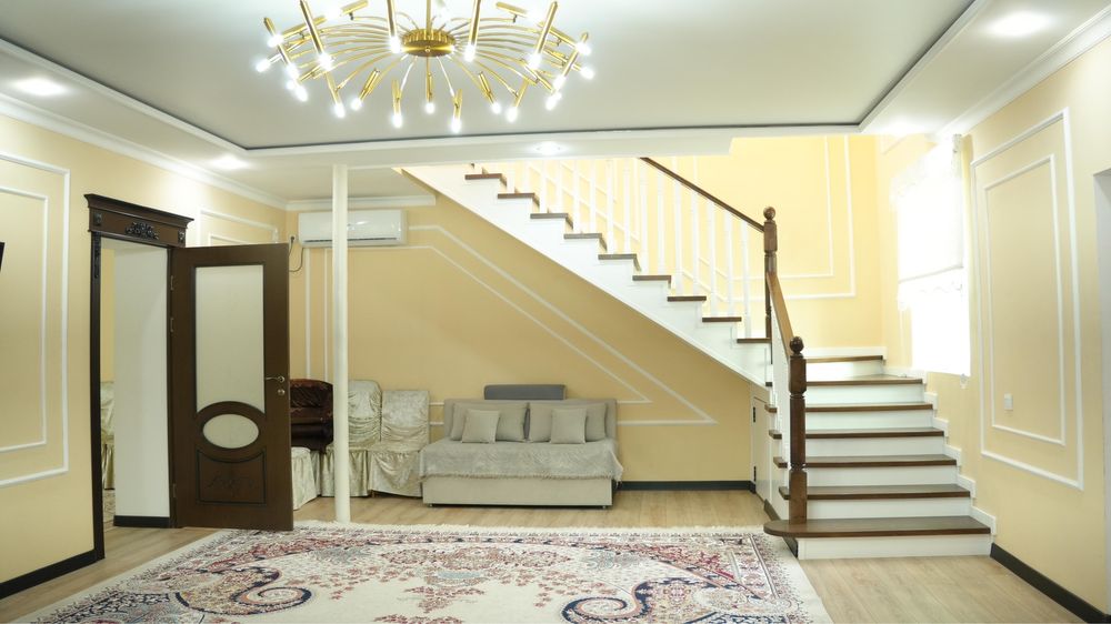 Коттедж, аренда дача, посуточно зона отдыха