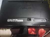 Vând monitor ASUS