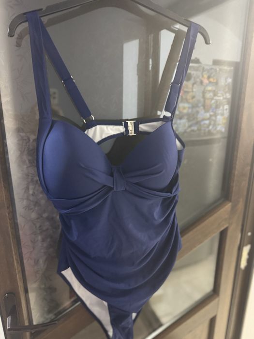 Costum de baie nou 2XL