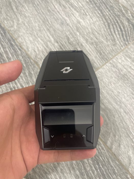 Neonline 8700 arginal