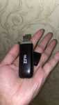usb модем Теле2
