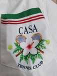 Vând cămașa de vara Casablanca mărimea M